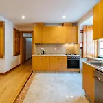 Varandas de Lisboa - Tejo River Apartments&Rooms