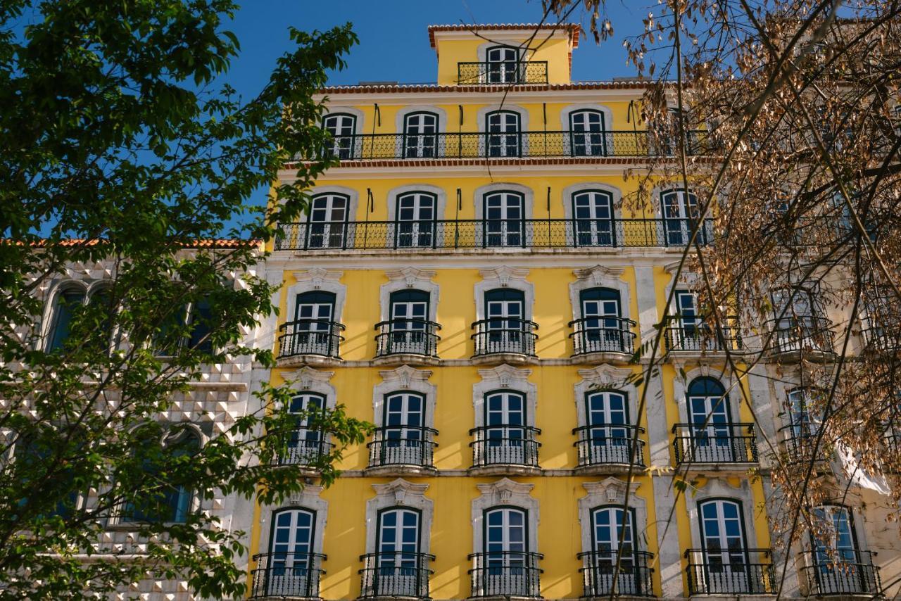 Apartamento Varandas De - Tejo River & *