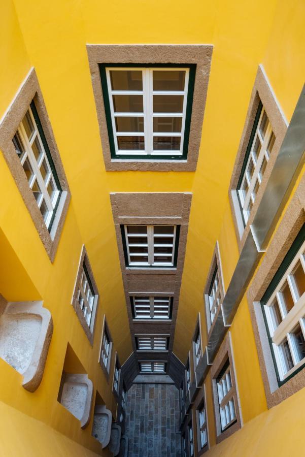 Varandas De - Tejo River Apartments&rooms Apartamento Lisboa