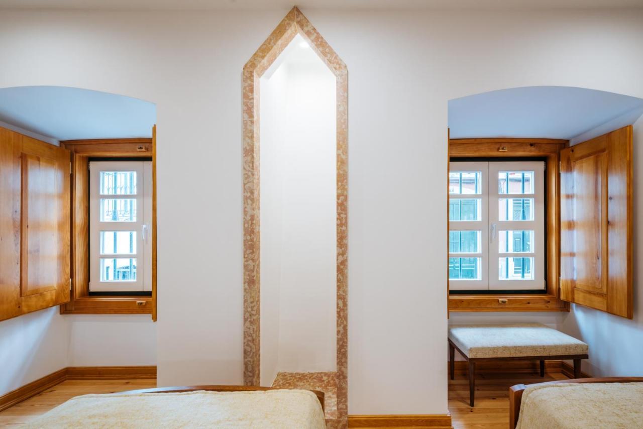 Varandas De - Tejo River Apartments&rooms *